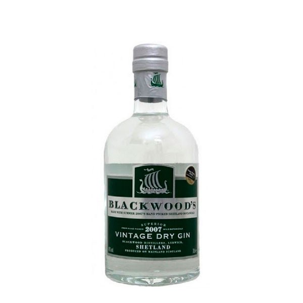 gin-blackwoods-vintage-bodegasanz