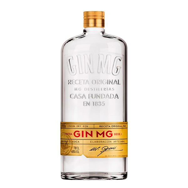 gin-mg-BODEGASANZ