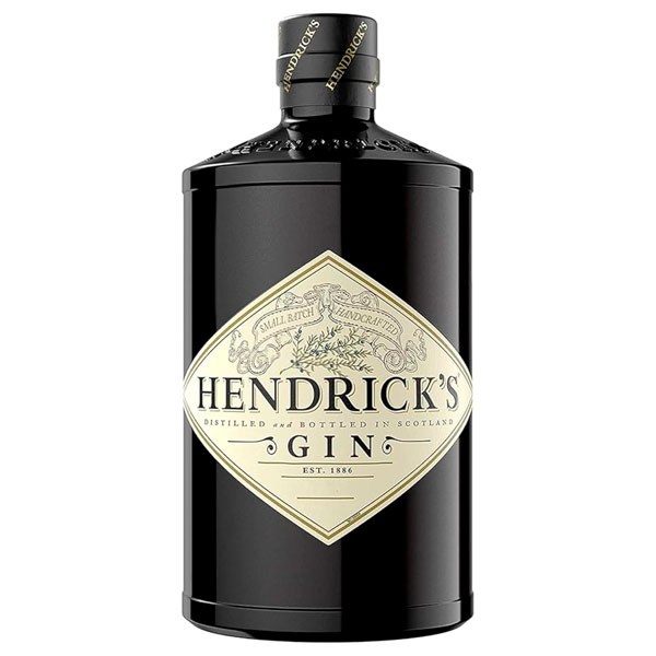 hendricks-bodegasanz