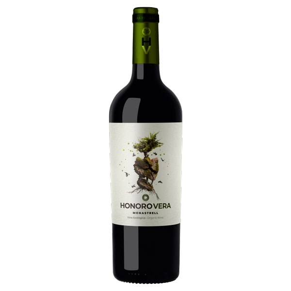 honoro-vera-monastrell-bodegasanz