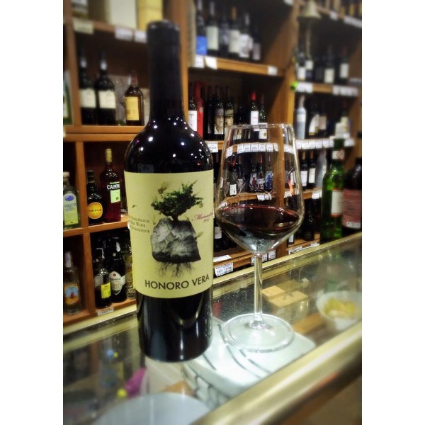 honoro-vera-organic-en-bodegasanz