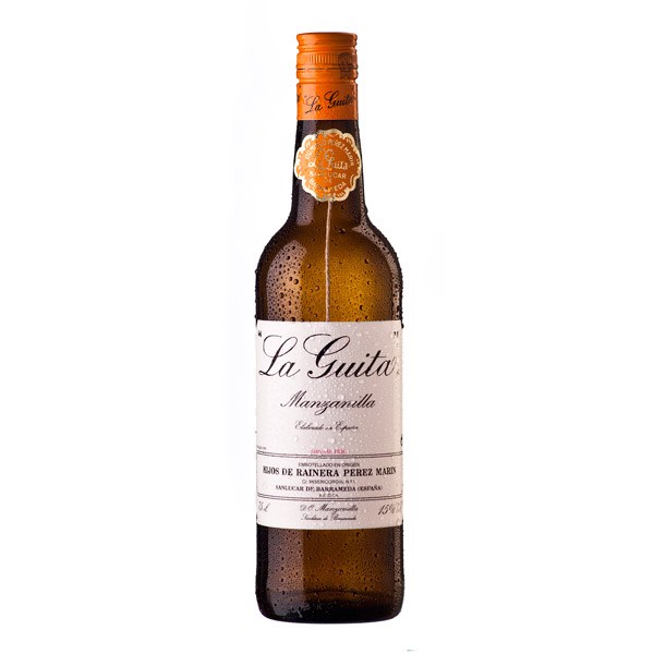 la-guita-bodegasanz