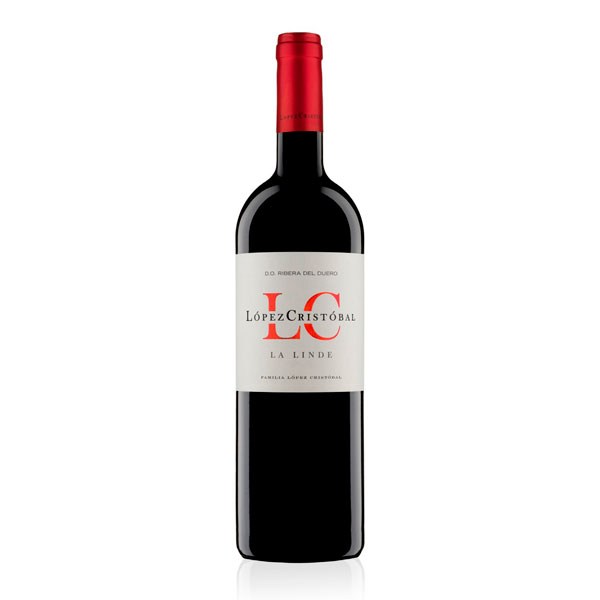 la-linde-lopez-cristobal-bodegasanz