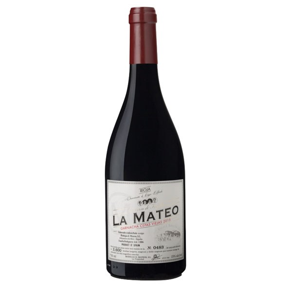 la-mateo-garnacha-cepas-viejas-bodegasanz