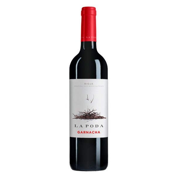 la-poda-garnacha-bodegasanz