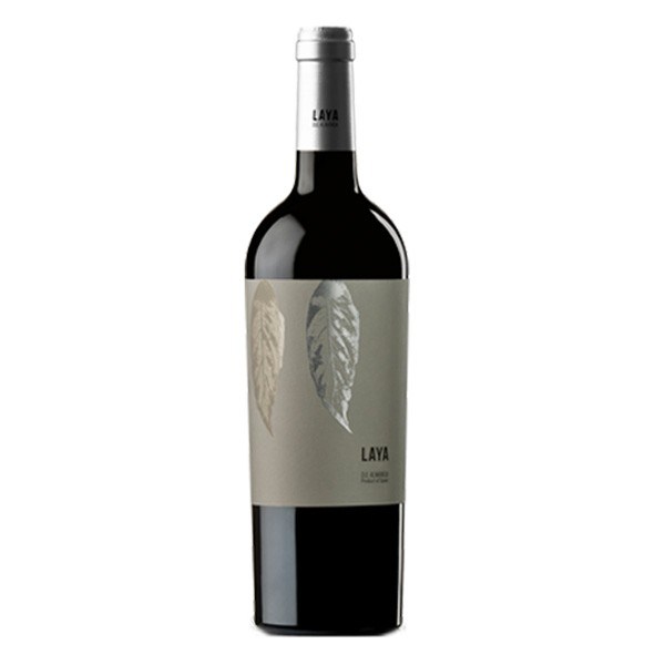 laya-bodegasanz