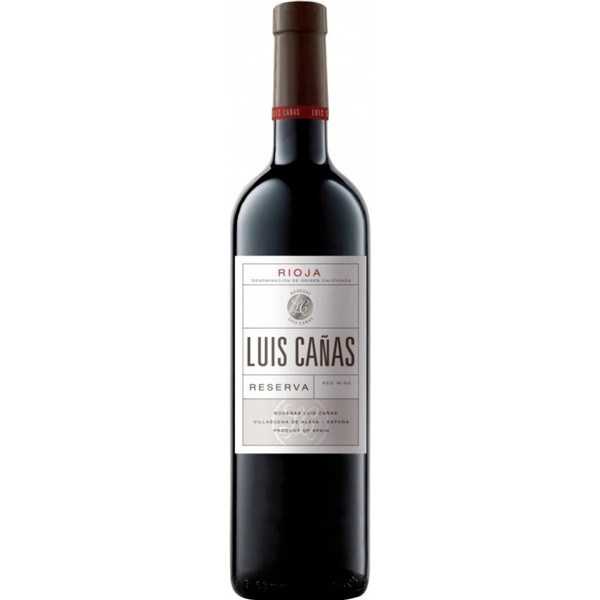 luis-canas-reserva-bodegasanz