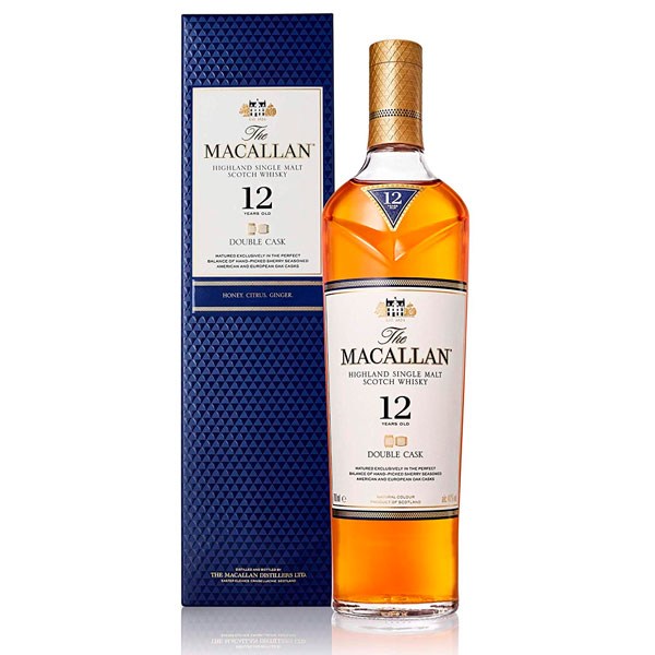 macallan-12-year-old-double-OAK-BODEGASANZ