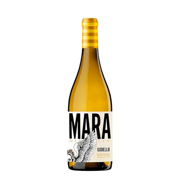 mara-martin-bodegasanz