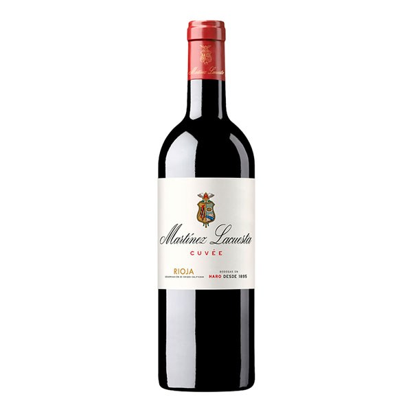 martinez-lacuesta-crianza-cuvee-BODEGASANZ