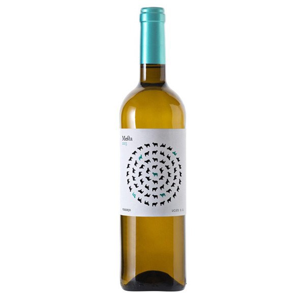 mesta-blanco-bodegasanz