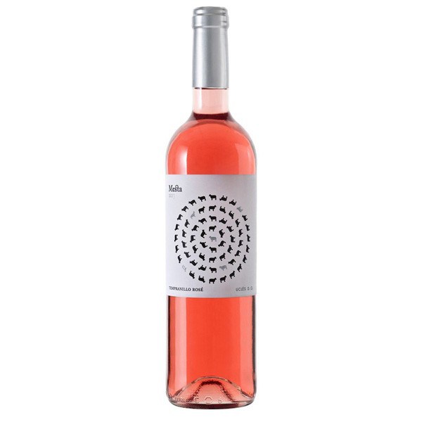 mesta-rosado-bodegasanz