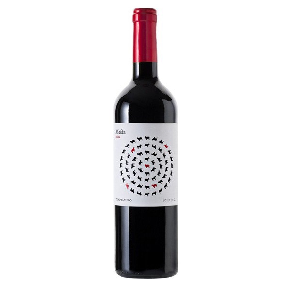 mesta-tinto-bodegasanz