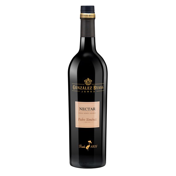 nectar-PX-BODEGASANZ