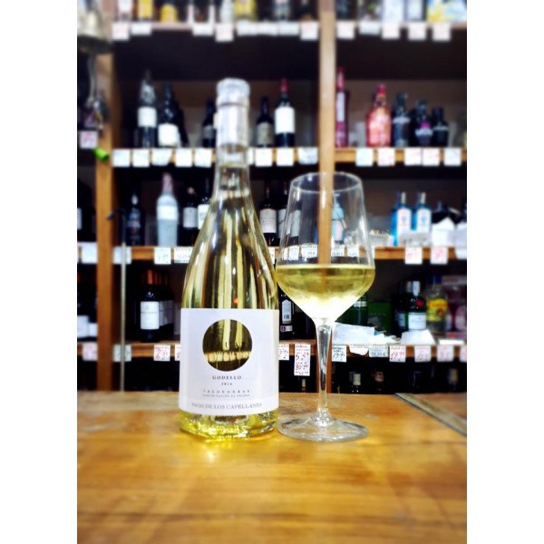o-luar-do-sil-godello-en-bodegasanz