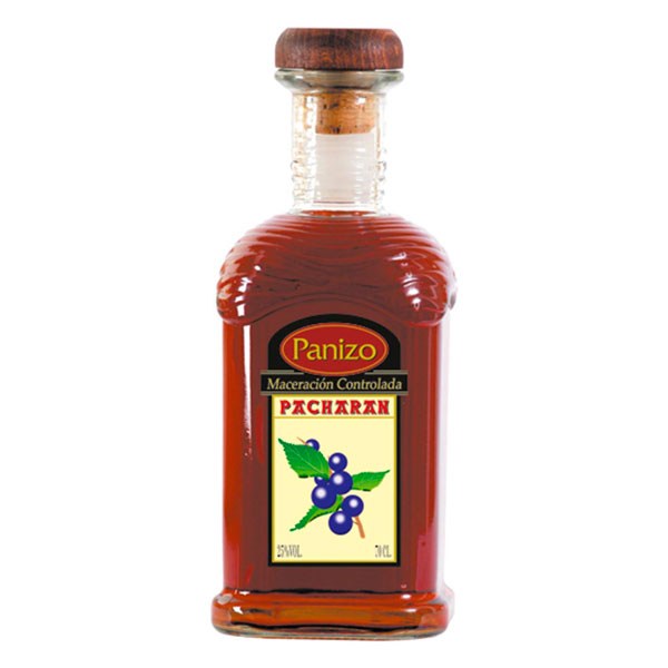 pacharan-panizo-bodegasanz