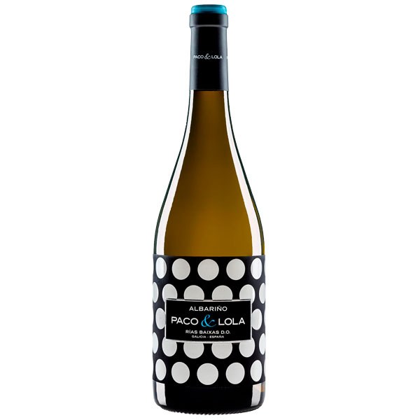 pacolola-bodegasanz4