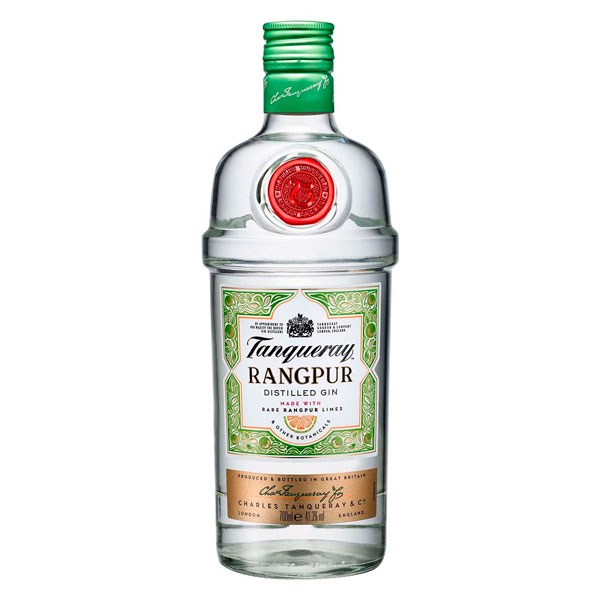 tanqueray-rangpur-BODEGASANZ