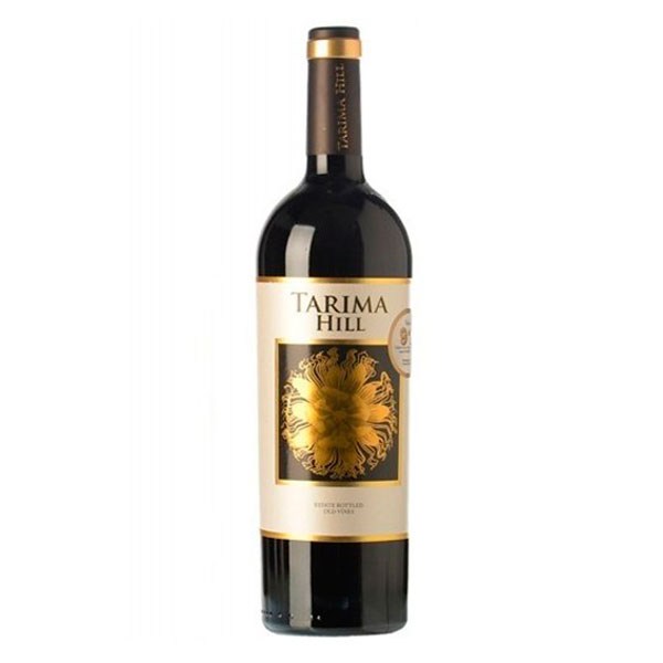 tarima-hill-bodegasanz