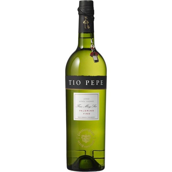 tio-pepe-bodegasanz
