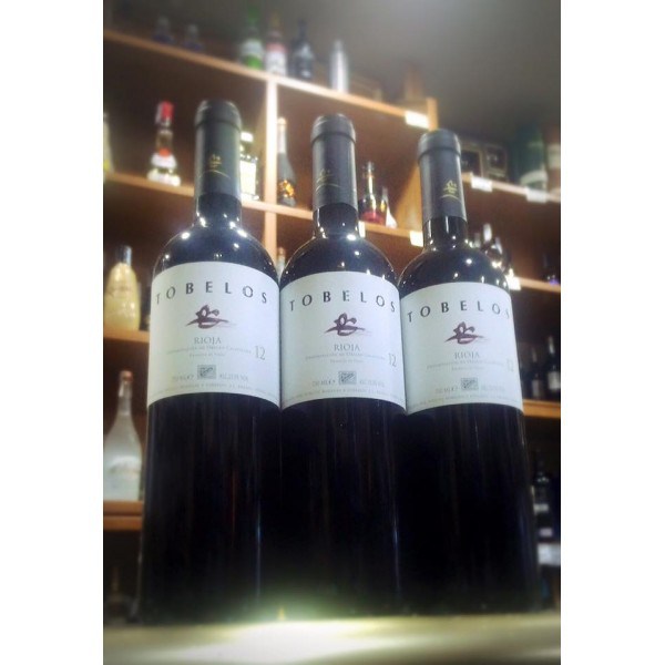 tobelos-crianza-en-bodegasanz