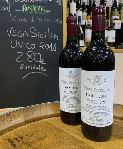 vega-sicilia