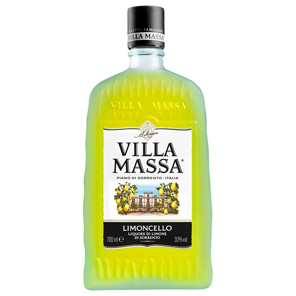 villa-massa-limoncello-BODEGASANZ