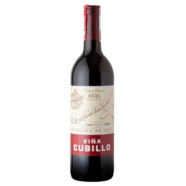 vina-cubillo-bodegasanz