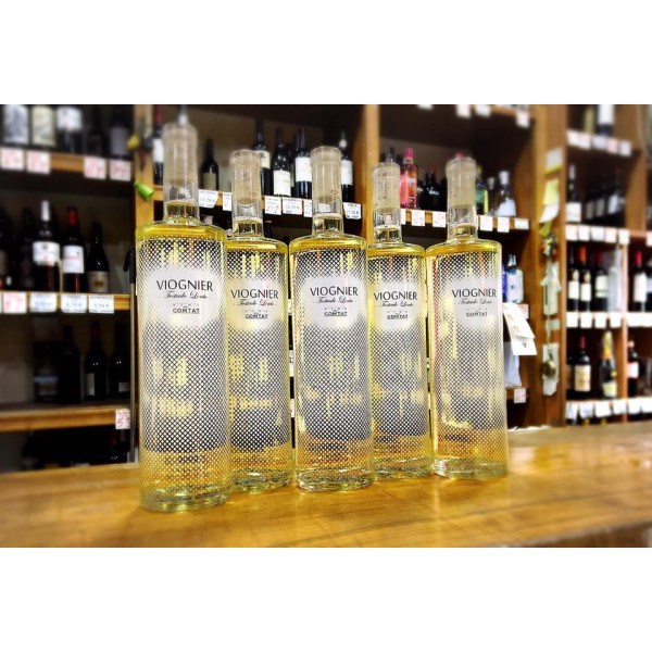 viognier-2015-tostado-lento-en-bodegsanz