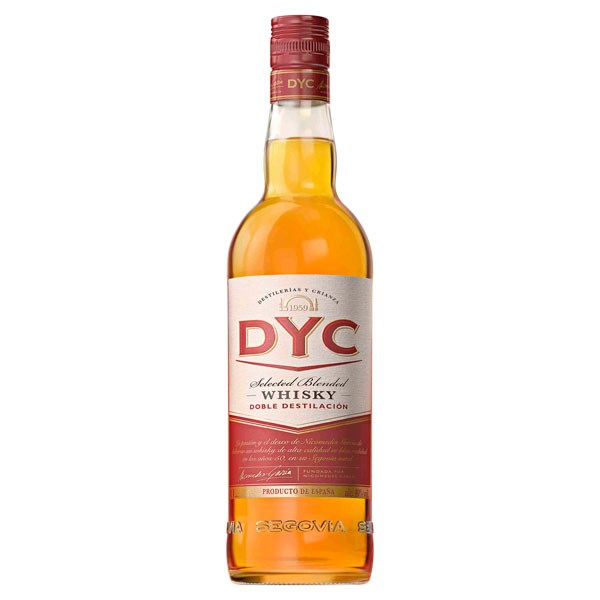 whisky-dyc-5-anos-bodegasanz-1-litro5